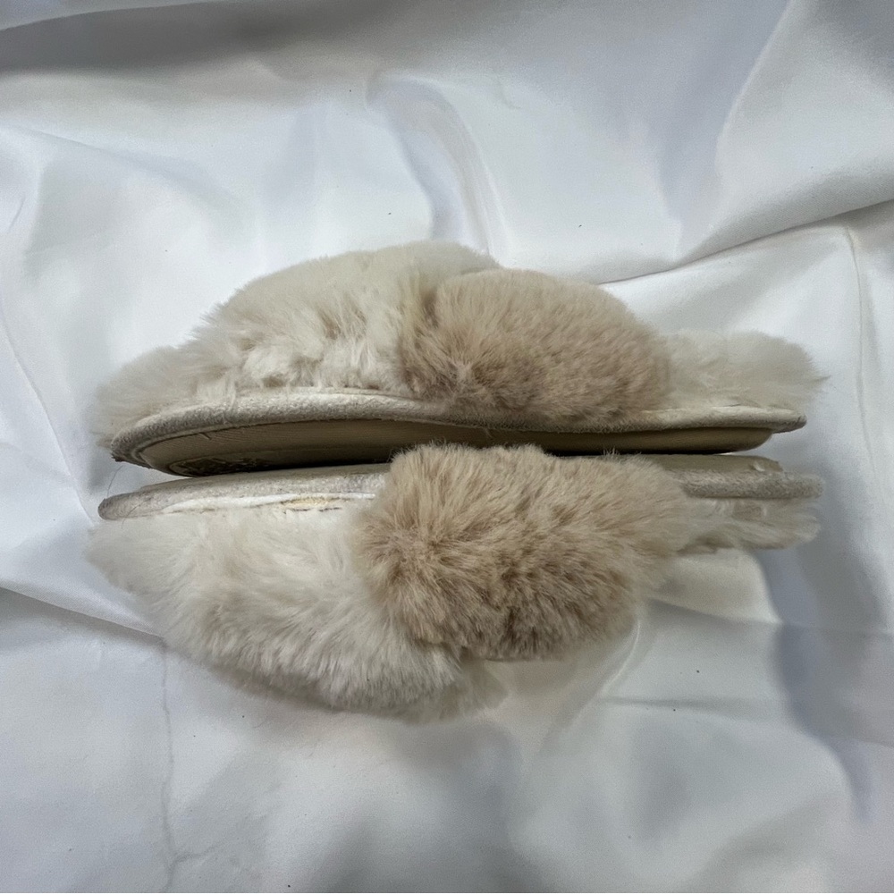 Idyllwind Slippers - Picture 6 of 10